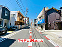 愛知県名古屋市東区大松町3-21：物件画像