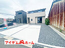 愛知県春日井市上条町7丁目87：物件画像