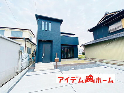 全景