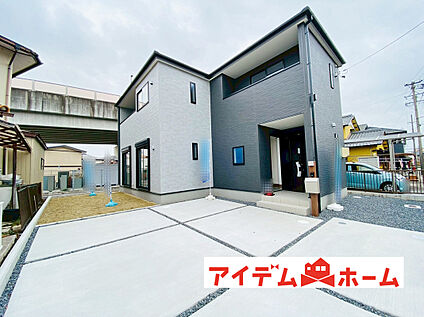 全景
