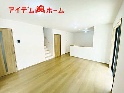 内観