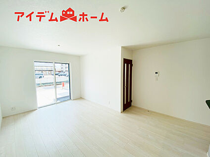 内観