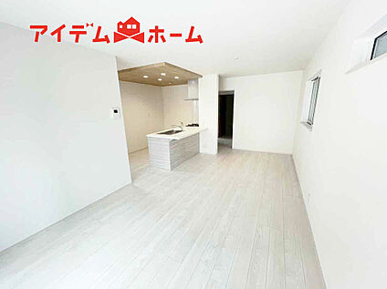 内観