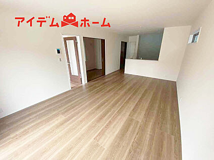 内観
