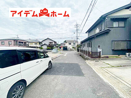 2号棟