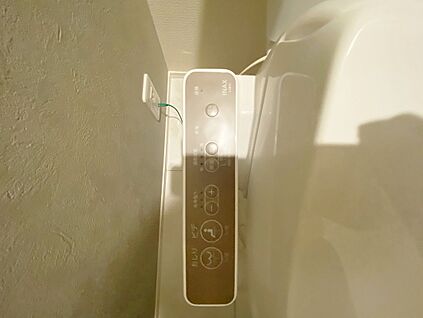 スマートキー