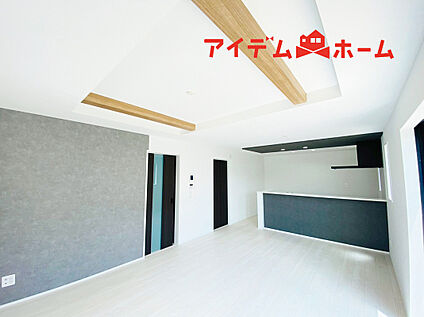 内観