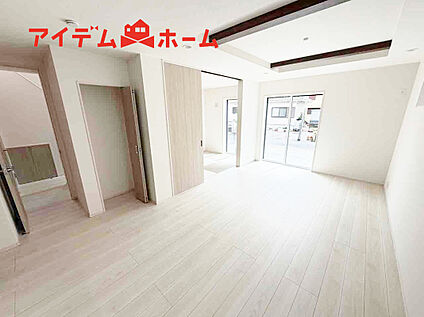 内観
