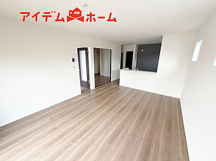 内観
