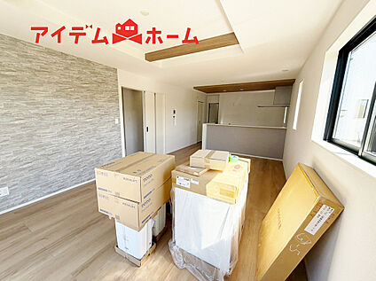 内観