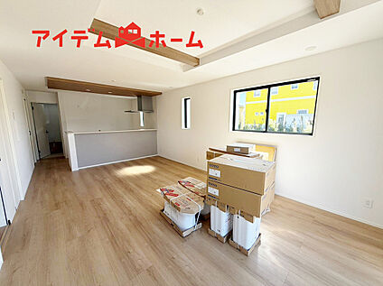 内観