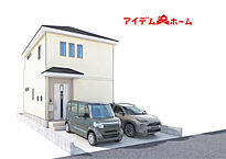 愛知県名古屋市南区天白町３丁目9-91：物件画像
