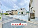 愛知県豊明市二村台1丁目21番9：物件画像