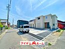 愛知県半田市向山町３丁目67番1：物件画像