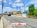 愛知県名古屋市緑区小坂2丁目1206番：物件画像