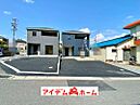 愛知県大府市神田町3丁目347：物件画像