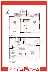 愛知県大府市森岡町4丁目888