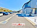 愛知県常滑市小倉町8丁目108番：物件画像
