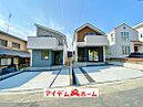愛知県名古屋市緑区ほら貝3丁目289番：物件画像