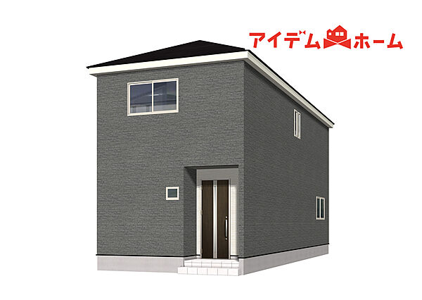 〇●1号棟完成イメージ図●〇
平日のご案内も可能です！
アイデムホーム南店は緑区役所から徒歩2分！
水曜日も営業しております！
