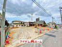 愛知県東海市加木屋町陀々法師14-102：物件画像