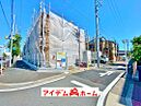 愛知県名古屋市南区砂口町1：物件画像