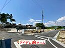 愛知県豊明市沓掛町西本郷69-1：物件画像