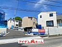 愛知県名古屋市緑区諸の木２丁目2118番9：物件画像