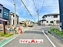 愛知県半田市花田町1丁目13番15：物件画像