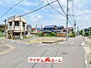 愛知県東海市名和町岡前44-1：物件画像