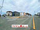 愛知県知多市梅が丘1丁目149-2：物件画像