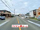愛知県知多市梅が丘1丁目149-2：物件画像