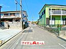 愛知県常滑市新田町2丁目8番4：物件画像