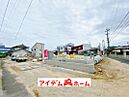 愛知県名古屋市南区阿原町54番：物件画像