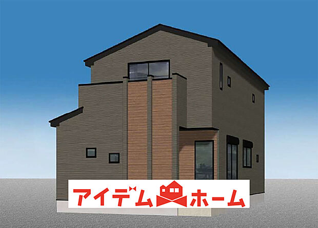 〇●2号棟完成イメージ図●〇
平日のご案内も可能です!
アイデムホーム南店は緑区役所から徒歩2分!
水曜日も営業しております!