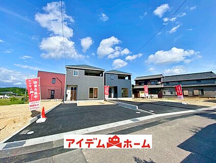 〇●前面道路●〇
