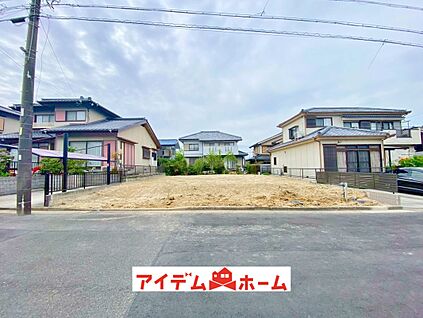 〇●全体外観●〇