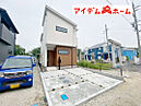 愛知県岩倉市神野町川添642-1：物件画像