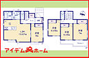 愛知県一宮市丹陽町重吉字新田郷1010-11：物件画像