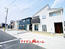 愛知県一宮市今伊勢町馬寄字上畑田41番1、12：物件画像