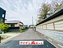 愛知県清須市西枇杷島町小田井３丁目12番3：物件画像