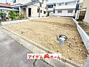 愛知県一宮市馬見塚字北出794番地：物件画像