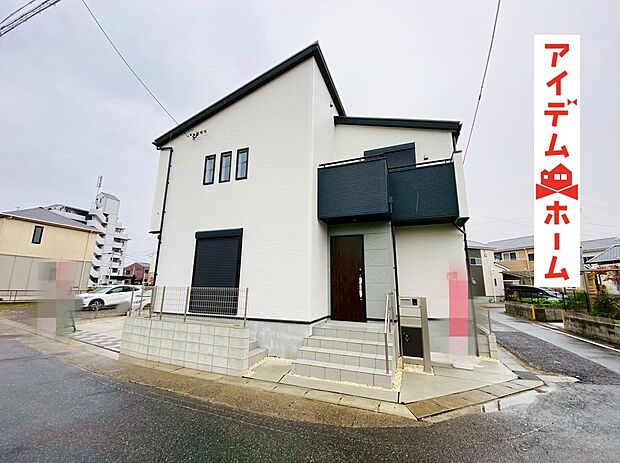 現地(2025年11月)撮影
休日、平日問わずお気軽にお問合せくださいませ。