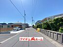 愛知県一宮市時之島字堂山5：物件画像