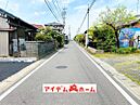 愛知県一宮市萩原町西御堂字北畑923番：物件画像