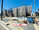 愛知県一宮市玉野字平1183番：物件画像