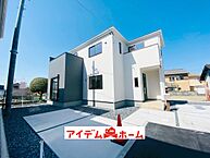 愛知県江南市河野町河野26：物件画像