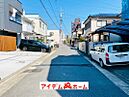 愛知県名古屋市北区長喜町３丁目19番1：物件画像