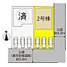 愛知県一宮市小信中島字萱場42番：物件画像