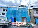 愛知県名古屋市北区西志賀町１丁目30番：物件画像